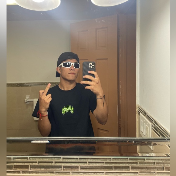 jimlr